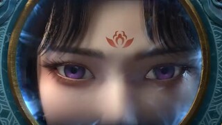 Peerlees Battle Spirit Eps  121