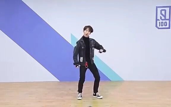 た だ 丁 泽 仁 に 晴 れ