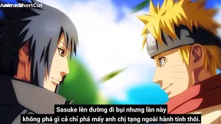 Top 10 Nhân Vật Phản Diện Được Yêu Thích Nhất Trong Naruto-P5
