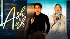 αรɦ & αเรɦ : 𝟎𝟕