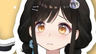 【Li Mo Sumi】I already knew that you don't like Li Mo Sumi at all