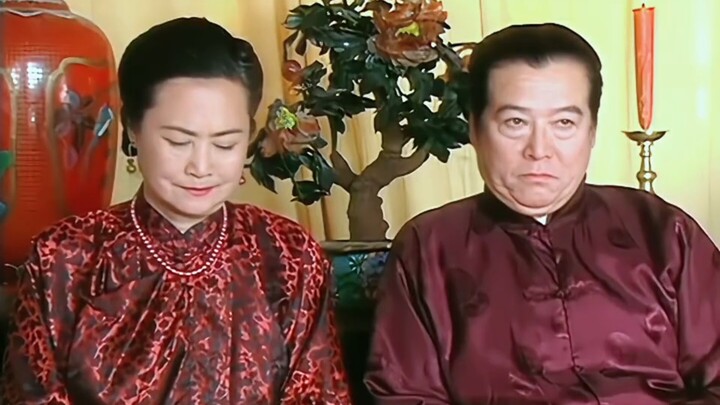 Một giáo viên có quan điểm sống tích cực và đúng đắn quan trọng đến mức nào. Nếu làm điều không phải