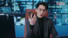 ep5จีบให้วุ่นลงทุนด้วยรัก(พากย์ไทย)