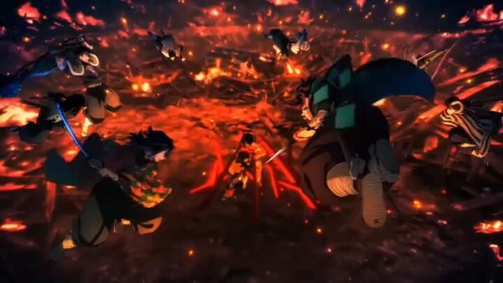 Anime Edit 143#