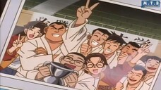 Detective Conan episode 28 sub indo
