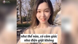 Một Chiếc video Chúa Lươn - KTLN#ktln