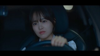 MELO MOVIE EPISODE 7- TAGALOG