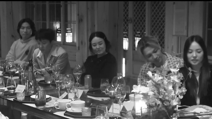 【Vietsub】Taeyang [Down to Earth] Phim tài liệu EP3: G-Dragon và Taeyang tổ chức tiệc tùng rộn ràng! 