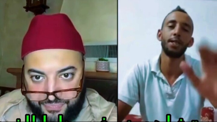 💍 الزواج مع الفقيه | أفضل اللايفات واللقطات