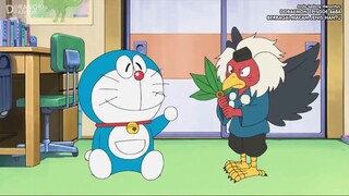 Doraemon episode 668