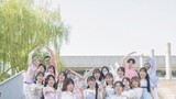 [Investasi Bersama 6 Sekolah di Provinsi Zhejiang] Zhejiang membuat detak jantung Anda terekspresi ❤
