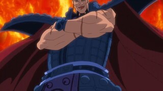 SF. Vương giả thiên hạ_S01E24_A New Trial