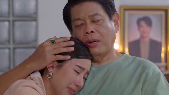 EP 14 Final | May You Love Me