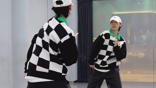 Cách tạo kết cấu cơ thể Nae Nae đẹp 😉 Rất thường được sử dụng