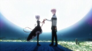 Rewrite S2 - 01 Sub Indo 720p