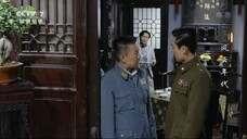 Age of Change 💦💓💦 Episode 14 💦💓💦 English subtitles