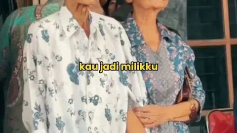 impian semua yg di lindungi atas nama cinta🫰