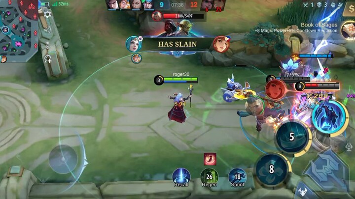 ez