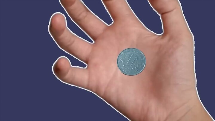 [Ditulis tangan oleh orang sungguhan/Penjual Match]