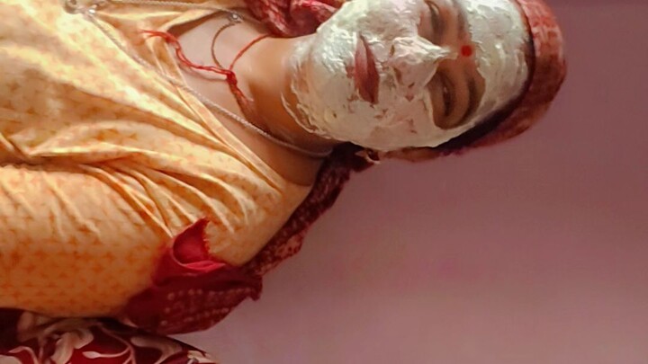mummy ji