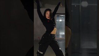click like💕☑️ #dohee #choreography