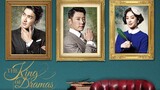 The King of Dramas E13 | Melodrama | English Subtitle | Korean Drama