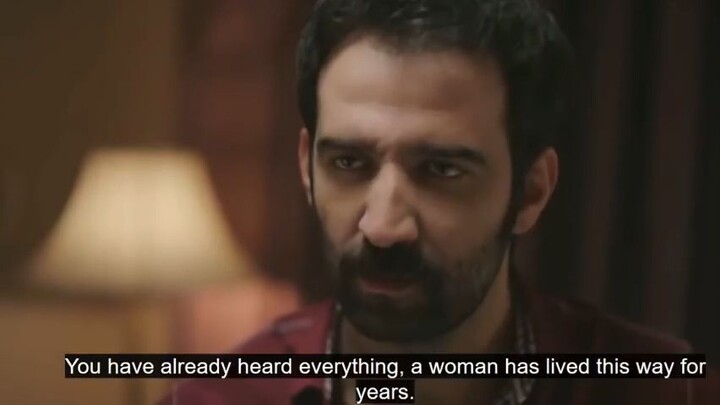 DAYAN YUREGIM-2017           EP 9 ENG SUB