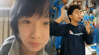 早读