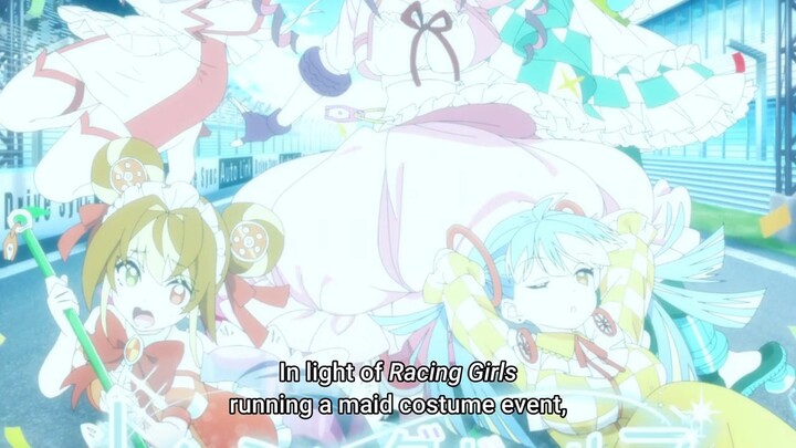 𝐌𝐘 𝐀𝐖𝐊𝐖𝐀𝐑𝐃 𝐒𝐄𝐍𝐏𝐀𝐈 || 𝐄𝐏𝐈𝐒𝐎𝐃𝐄 𝟐