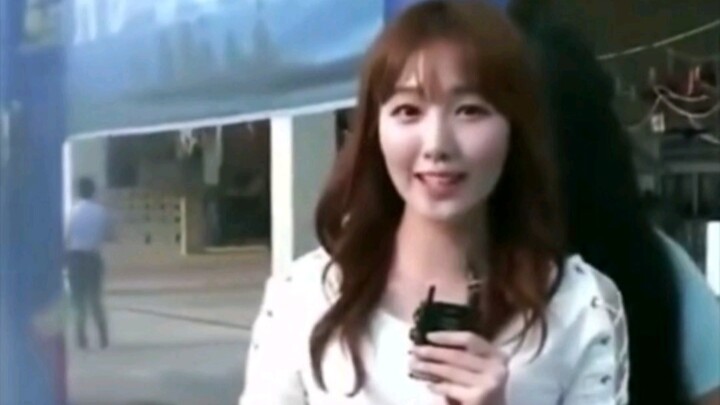 Klasik yang Tak Terlampaui [122]