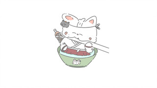 童年经历过的骗局！（整改中）