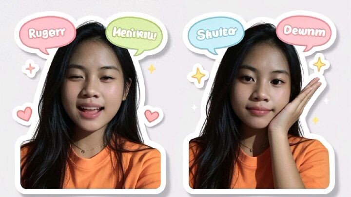 @highlight