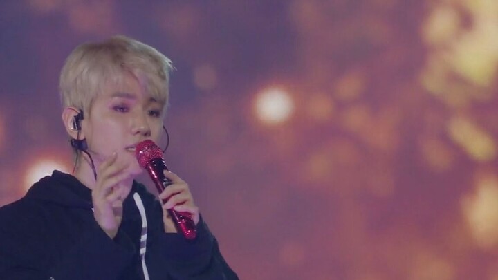 เมื่อฉันทำพลาดจนร้องเพลงผิดไป