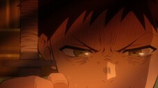 Sengoku Youko Episode 02 Eng Sub