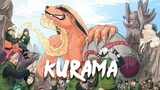 [AMV] Kurama - "The price was my, life not yours Naruto" ( AMV Kurama Tribute, Boruto )