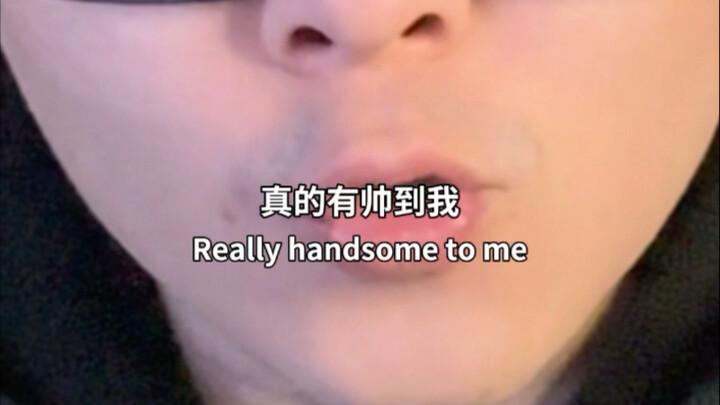总有一个小角色，你看了一眼就会记住