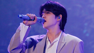 【中字】SEVENTEEN《Imperfect love》“我会留在你身边 直至这份爱趋于完美”