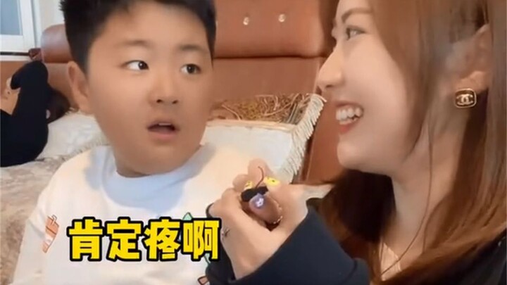 Đôi chân này… thù này nhất định phải trả cho bằng được...