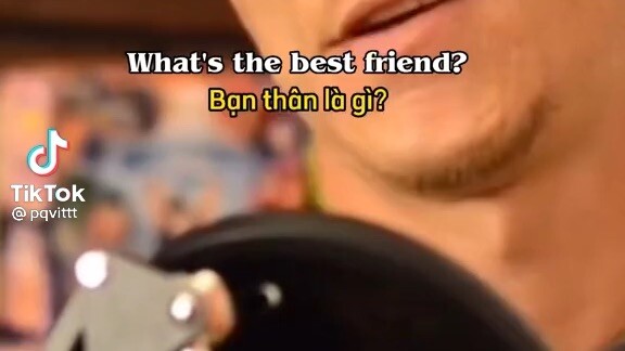 Who is your “best friend”?☺️☺️☺️