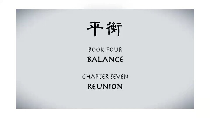 Avatar Korra Buku 4 Eps.7 Dub Indonesia