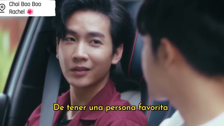 A Secretly Love Ost sub español 🌺