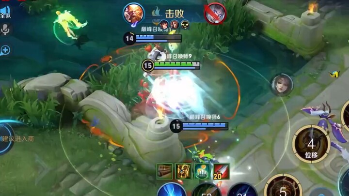 Monkey Beauty Electric Shake #No bad or vulgar connotations, normal outfit, positive energy authors 