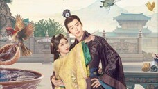 Tawanan,,Kecantikan,,,E_33