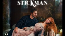 The Stickman-S1E10 مدبلجة عربية