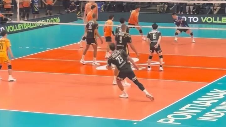 AVC_TJDeFalco (1)