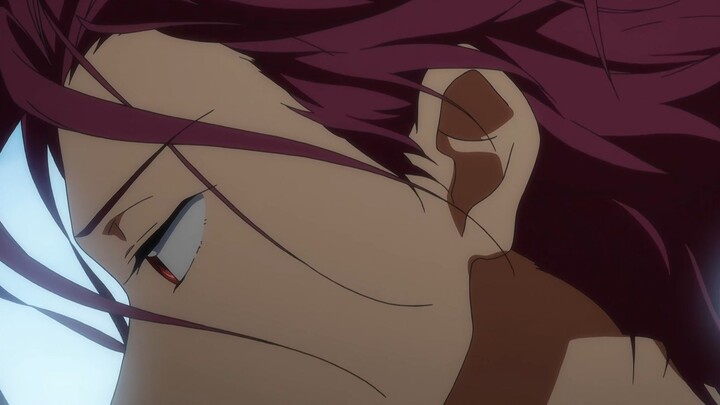 【Free! 2023.2.02 Rinki Matsuoka & Go Again】I will return to the top of the mountains