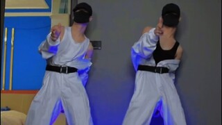 人生自古谁无死皮赖脸喜欢你 troubleisafirend