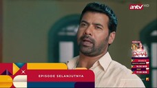 Radha mohan episode 117b