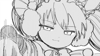 [Yozakura Family's Great Operation 222] About the Future Decisive Battle