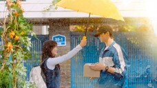 Lovely Runner Ep. 12 Sub Indo